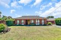 Property photo of 29 Lyall Street Cranbourne VIC 3977