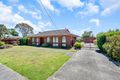 Property photo of 29 Lyall Street Cranbourne VIC 3977