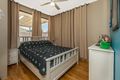 Property photo of 12 Montoro Drive Port Kennedy WA 6172