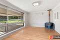 Property photo of 8 Kuala Close Dean Park NSW 2761