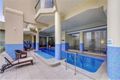 Property photo of 1909/37 Victor Street Chatswood NSW 2067