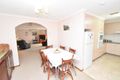 Property photo of 3/427 Wood Street Deniliquin NSW 2710