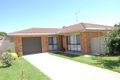 Property photo of 3/427 Wood Street Deniliquin NSW 2710