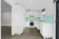 Property photo of 26 Talasea Street Whalan NSW 2770