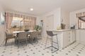 Property photo of 6/1 Sherry Court Wynn Vale SA 5127