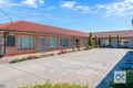 Property photo of 4/5 Knight Street West Richmond SA 5033