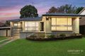 Property photo of 7 Ohlfsen Road Minto NSW 2566