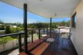 Property photo of 6 Clarke Close Hyland Park NSW 2448