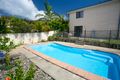 Property photo of 6 Clarke Close Hyland Park NSW 2448