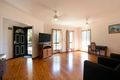 Property photo of 6 Clarke Close Hyland Park NSW 2448