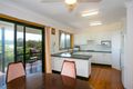 Property photo of 6 Clarke Close Hyland Park NSW 2448