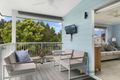 Property photo of 41 Wall Road Gorokan NSW 2263