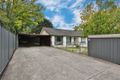 Property photo of 5 Russell Avenue Mooroolbark VIC 3138
