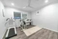 Property photo of 109 Dan Street Karalee QLD 4306