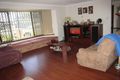 Property photo of 4 Delbridge Drive Kenwick WA 6107