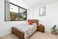 Property photo of 8 Park Avenue Waitara NSW 2077