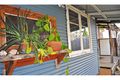 Property photo of 22 Butson Street Hilton WA 6163