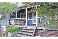 Property photo of 22 Butson Street Hilton WA 6163