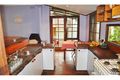 Property photo of 22 Butson Street Hilton WA 6163
