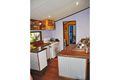 Property photo of 22 Butson Street Hilton WA 6163