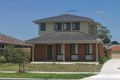 Property photo of 5/125 South Street Hadfield VIC 3046