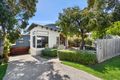 Property photo of 15 Mermaid Avenue Ocean Grove VIC 3226