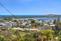 Property photo of 15 Mermaid Avenue Ocean Grove VIC 3226