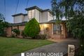 Property photo of 5 Dendaryl Drive Bundoora VIC 3083