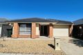 Property photo of 17 St Georges Way Blakeview SA 5114