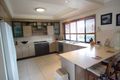 Property photo of 21 Lake Breeze Drive Windaroo QLD 4207