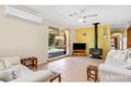Property photo of 18 Lachlan Drive Craigmore SA 5114