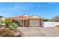 Property photo of 18 Lachlan Drive Craigmore SA 5114