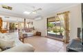 Property photo of 18 Lachlan Drive Craigmore SA 5114