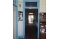 Property photo of 88 Walker Street Norville QLD 4670