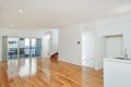 Property photo of 1/27 Ison Street Morningside QLD 4170