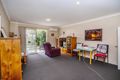 Property photo of 11/135 Fryar Road Eagleby QLD 4207