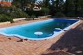 Property photo of 14 Shields Street Tammin WA 6409