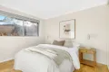 Property photo of 7 Warruga Crescent Berowra Heights NSW 2082