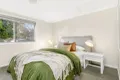 Property photo of 7 Warruga Crescent Berowra Heights NSW 2082