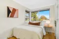 Property photo of 7 Warruga Crescent Berowra Heights NSW 2082