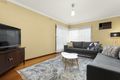 Property photo of 19 McFarlane Street Keilor East VIC 3033