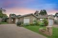 Property photo of 2 Kinloch Road Melton VIC 3337