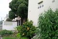 Property photo of 15/623 Drummond Street Carlton North VIC 3054