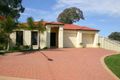 Property photo of 14 Tallowood Place Cranebrook NSW 2749