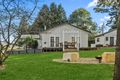 Property photo of 14 Young Road Moss Vale NSW 2577