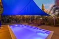 Property photo of 44 Honeyeater Loop Djugun WA 6725
