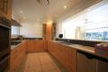 Property photo of 2 Quentin Place Oatlands NSW 2117