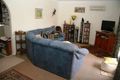 Property photo of 1 Howlett Road Capalaba QLD 4157