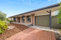 Property photo of 47 Quailo Avenue Hallett Cove SA 5158