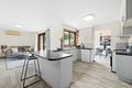 Property photo of 47 Quailo Avenue Hallett Cove SA 5158